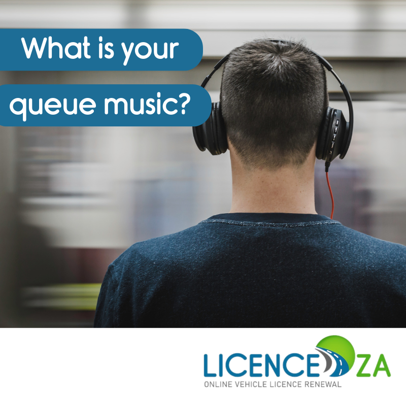 Licenceza's tweet photo. With LicenceZA you don't need queue music, you can relax at the comfort of your home!

#onlinelicencerenewal #carlicencerenewal #vehiclelicencerenewal https://t.co/GdGViW7NhP
