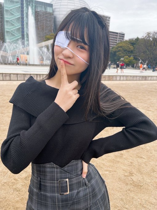 Twitterのコスプレ画像27