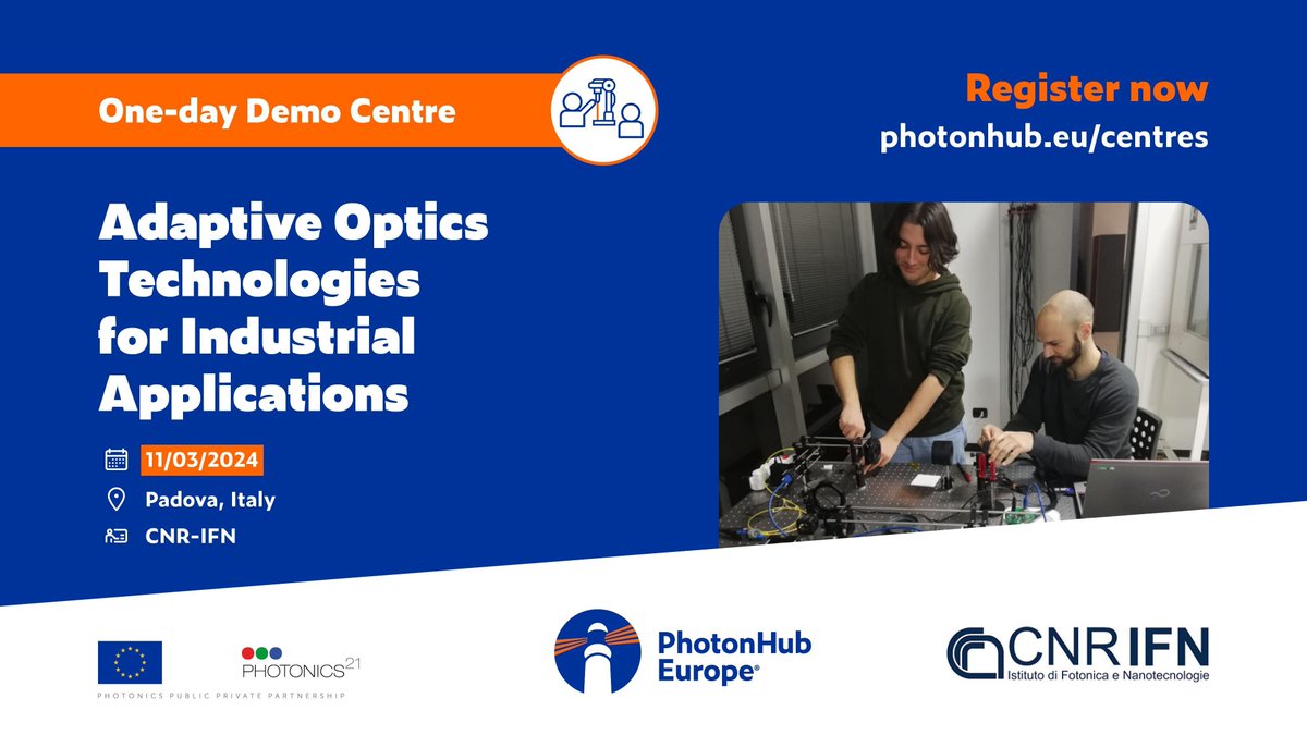 PhotonHub tweet media