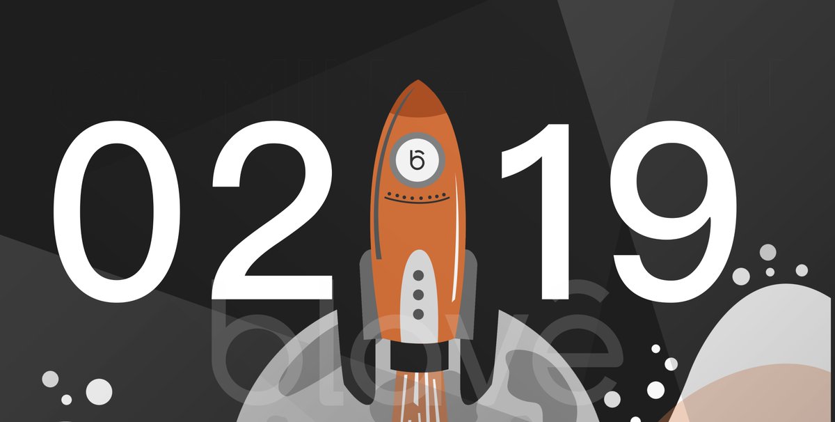 Blave is NOW LIVE ◾️🔥🚀 官網正式上線拉！

揭開您交易的好夥伴 👇🏻
blave.org

如何開始 Blave ⁉️
1️⃣ Email 創建帳號（若為 BlablaBlock 產品用戶請使用登入“忘記密碼”）；
2️⃣ 登入後可瀏覽交易員排行榜、交易數據等；
3️⃣ 綁定 API 體驗最新的交易健檢功能，提升交易成效！

💡#blave
