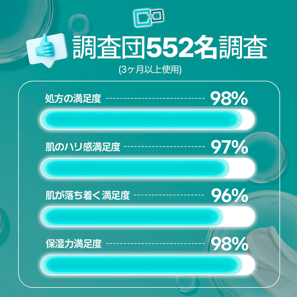 韓国美容☆彡 ダブルM皮膚総合病院 on X: 韓国美容☆彡 ダブルM皮膚総合病院 on X: