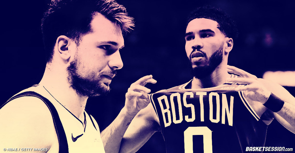 REVERSEMAGAZINE's tweet image. La NBA et les joueurs se foutent de notre gueule
➡️ basketsession.com/NBA/nba-all-st…