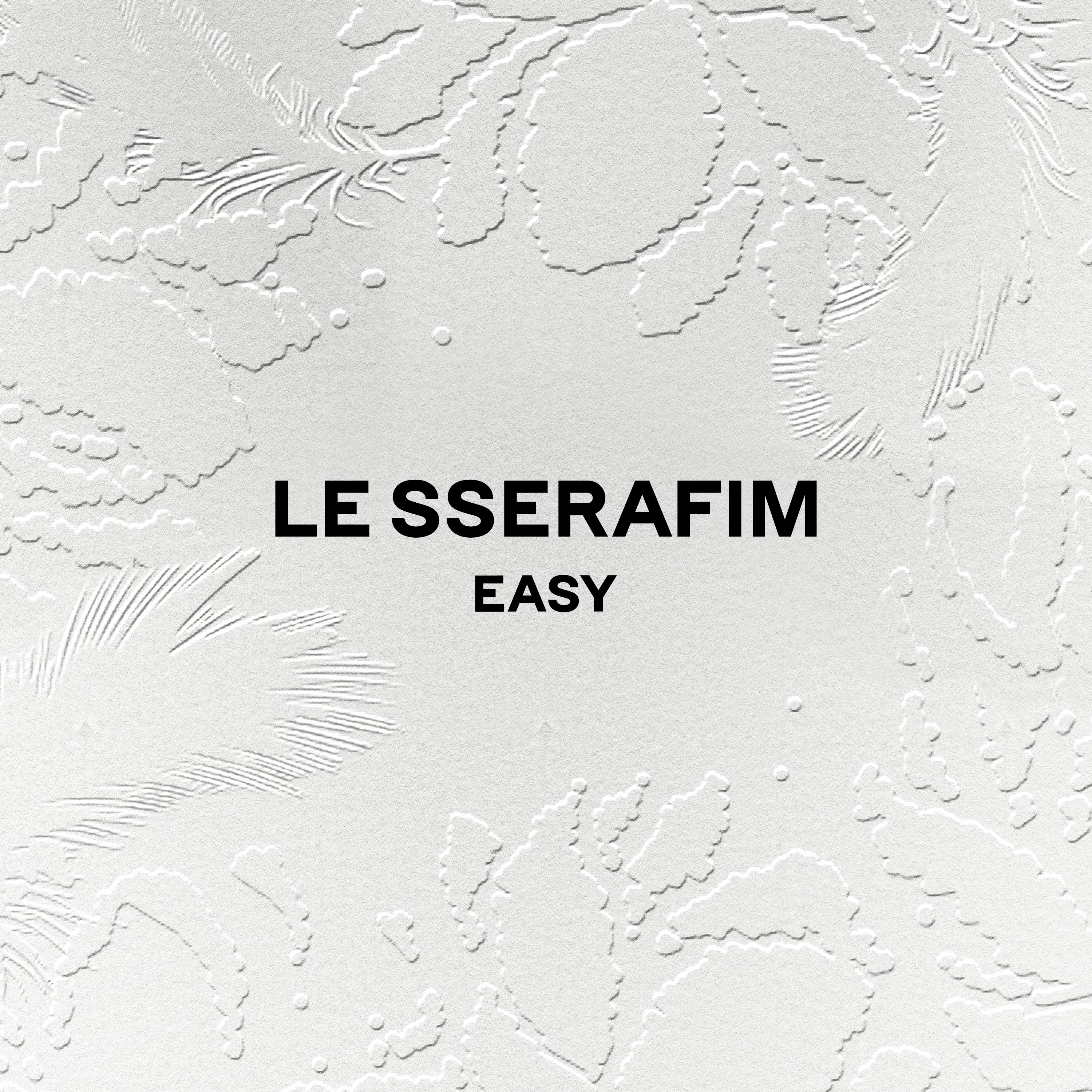 lesserafim 発行記念 easy QQ music QQ音楽 Amazon.co.jp: LE SSERAFIM QQ MUSIC 中国 中華 限定特典トレカ