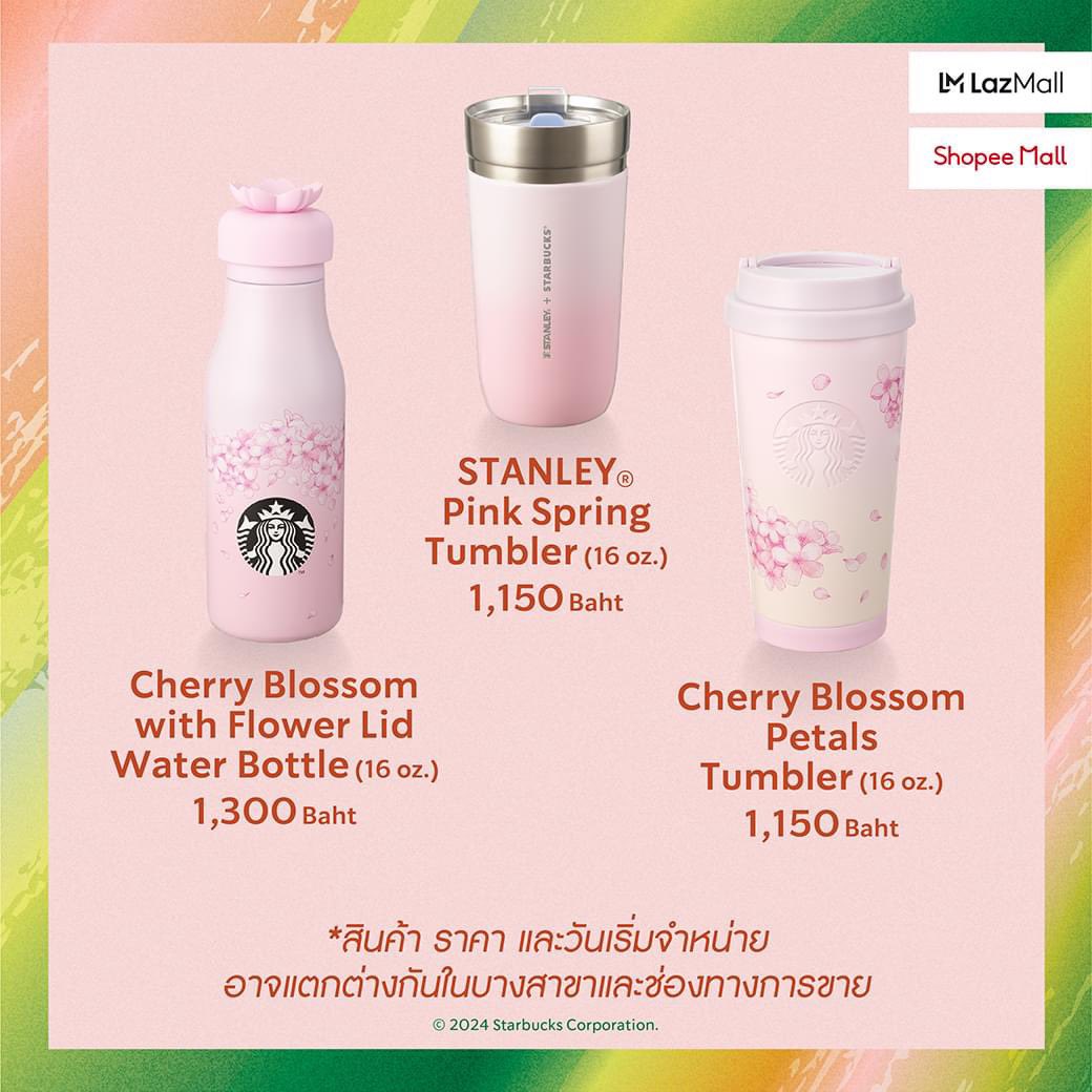fluffyushop's tweet photo. https://t.co/oOPSKIU2BI
