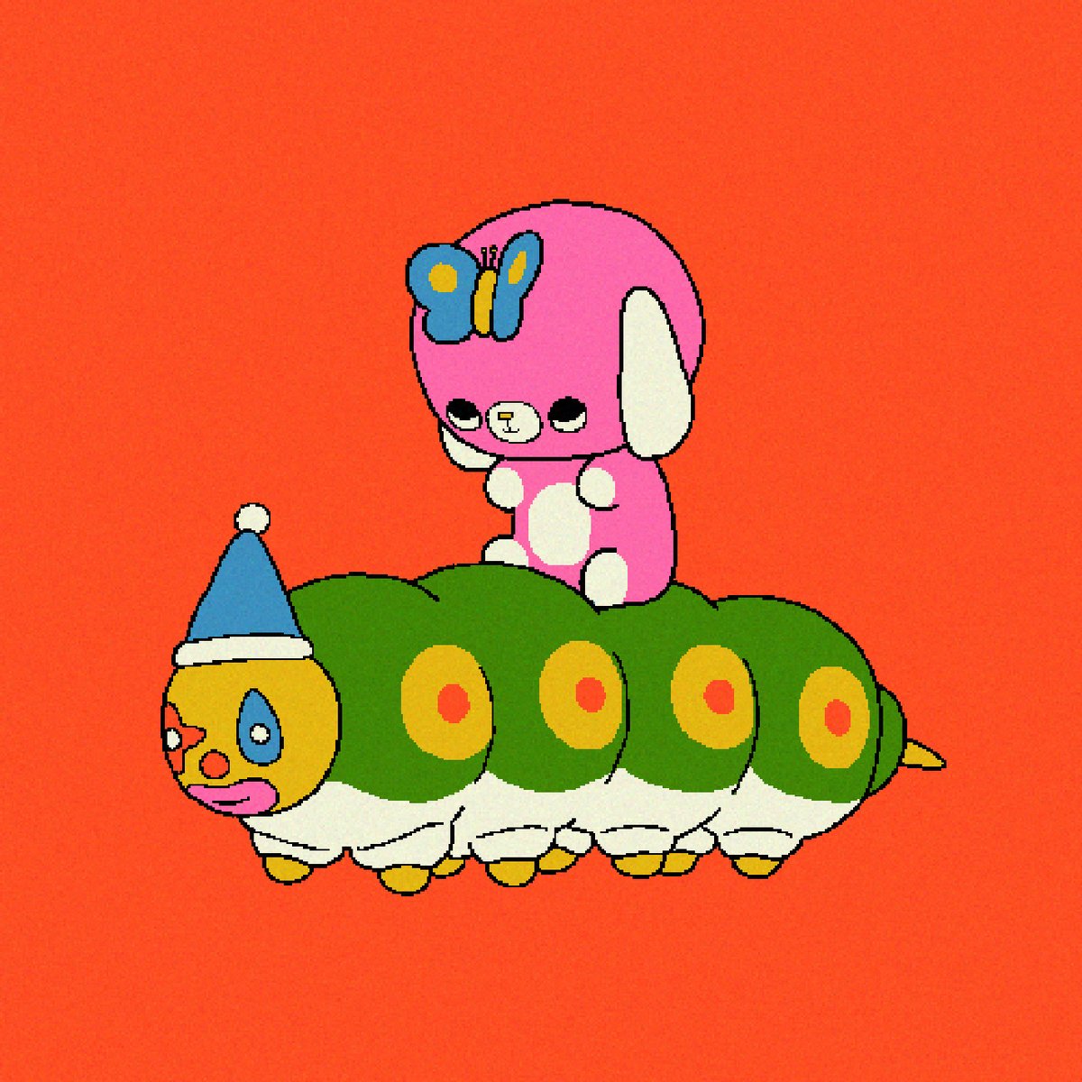 禺吾朗 tweet media