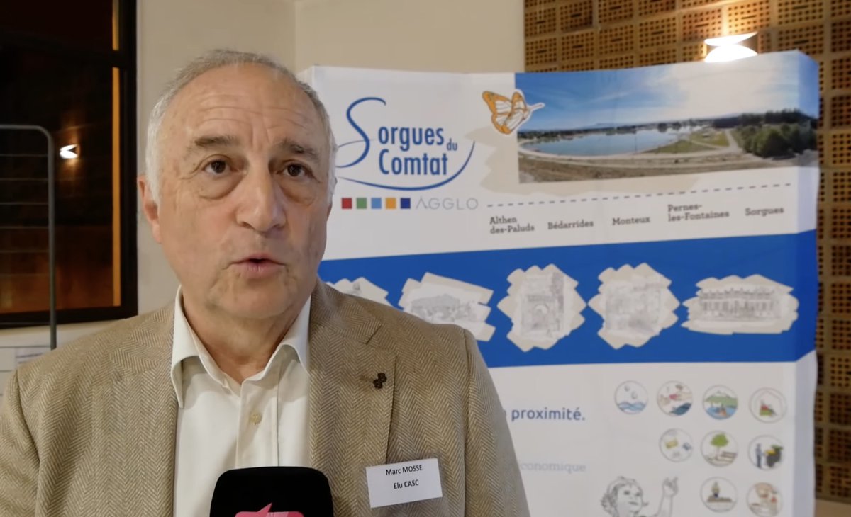 ECOMNEWS tweet media