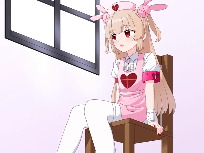 #ヌォンタート 