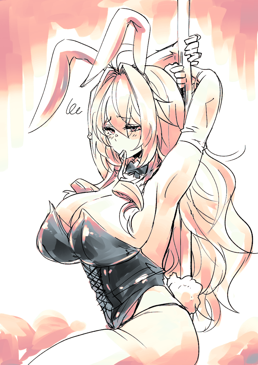 「」|逆毛🔞/𝘀𝗸𝗴𝗺𝟮𝗸【skeb依頼募集中】のイラスト
