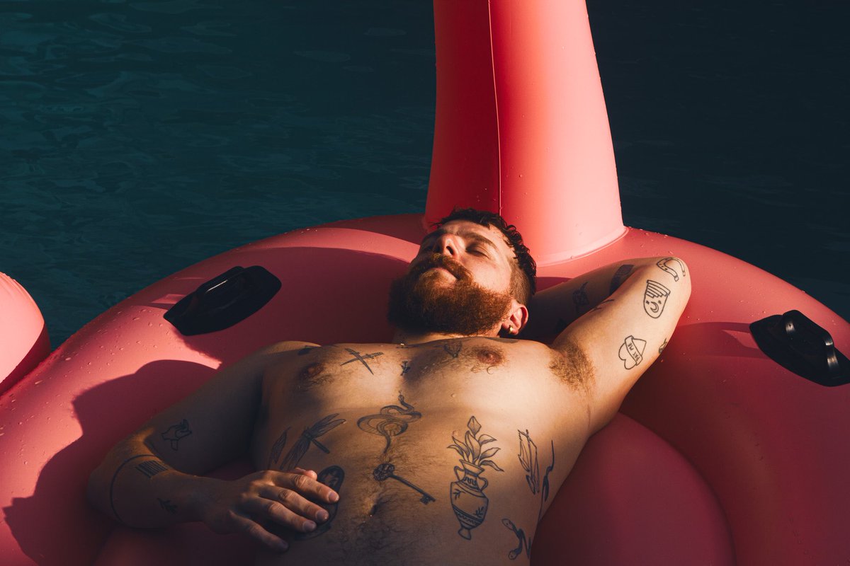 90fourtwelve's tweet photo. Play Slut Pop Miami 🔥 https://t.co/wE9vgmdf2z