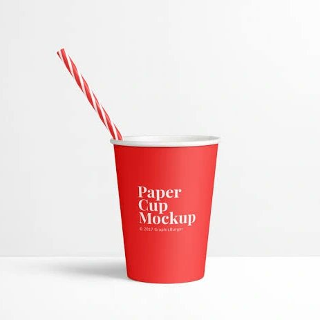 pacqbrand's tweet photo. Anything paper packaging, Pacqbrand got you covered. Paper cups, plates, pizza boxes, cake boxes, and more. Get your branded products ready in days. https://t.co/zP1fWItSBD