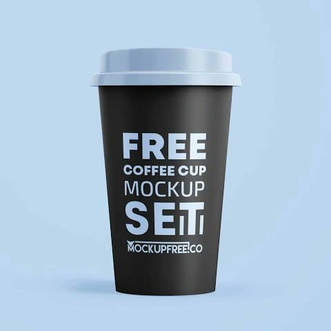 pacqbrand's tweet photo. Anything paper packaging, Pacqbrand got you covered. Paper cups, plates, pizza boxes, cake boxes, and more. Get your branded products ready in days. https://t.co/zP1fWItSBD