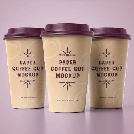 pacqbrand's tweet photo. Anything paper packaging, Pacqbrand got you covered. Paper cups, plates, pizza boxes, cake boxes, and more. Get your branded products ready in days. https://t.co/zP1fWItSBD