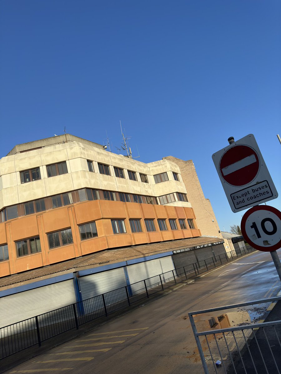 Adam Clarkson tweet media