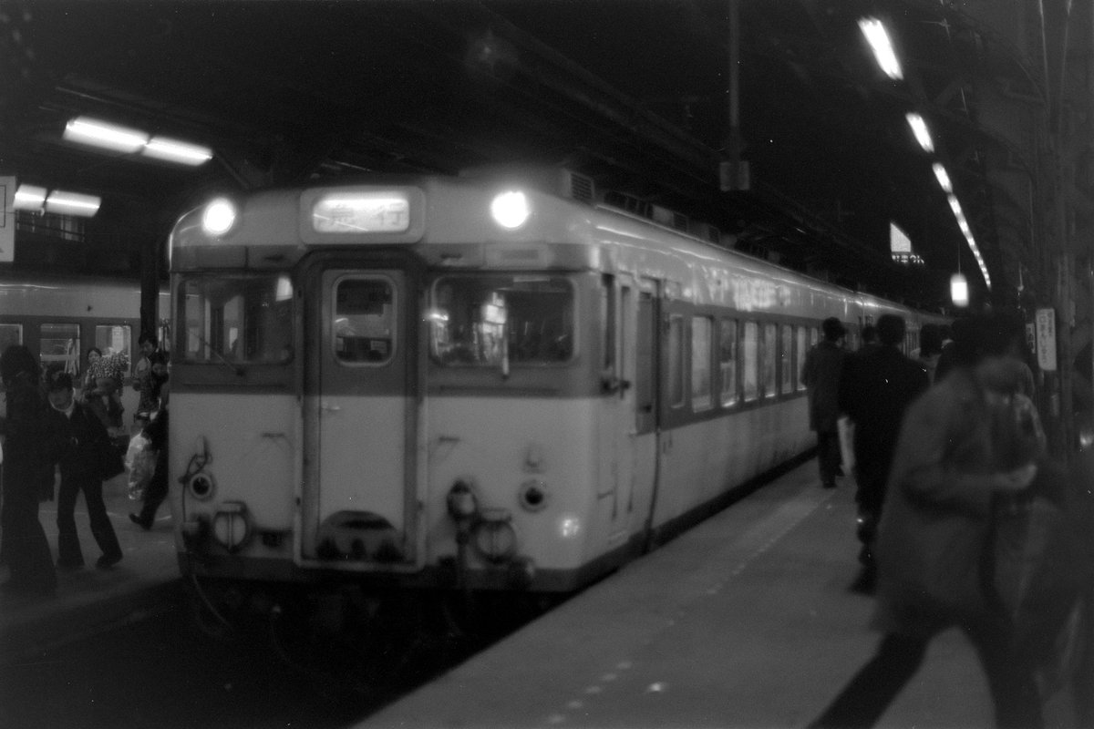 たけちゃん@試運転中 on X