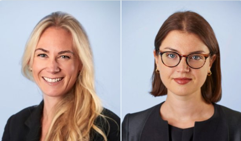 1GCFamilyLaw's tweet photo. Join us in just over a week for the first of The 1GC 35th Anniversary Finance Talks: Schedule 1 of the Children Act 1989- where are we now? on 27th February with Penny Clapham and Beth Hibbert.  

Register here: https://t.co/8ktLs0u15g https://t.co/rfh42neSWu