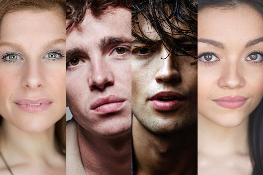 Full cast announced for Bare musical at The London Palladium whatsonstage.com/news/full-cast…