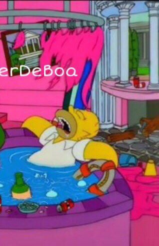 DeBoaHomer's tweet photo. Trocando o
Mood dormir 5h da manhã pelo Mood acordar 5 da manhã https://t.co/ecbKCdk1EW