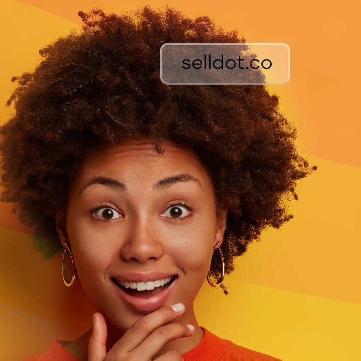 selldot_ng's tweet image. Imagine a marketplace where buying and selling are effortless. Selldot is here to make it happen! Join us as we unveil a new era in commerce. Follow, stay tuned, and be part of the excitement!  #TechCommerce