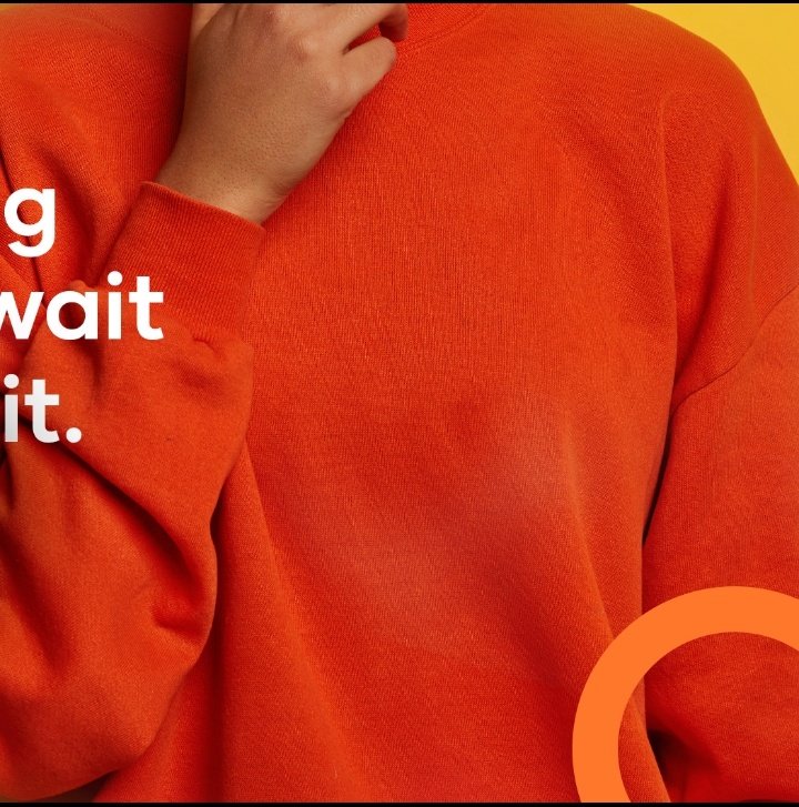 selldot_ng's tweet image. Imagine a marketplace where buying and selling are effortless. Selldot is here to make it happen! Join us as we unveil a new era in commerce. Follow, stay tuned, and be part of the excitement!  #TechCommerce