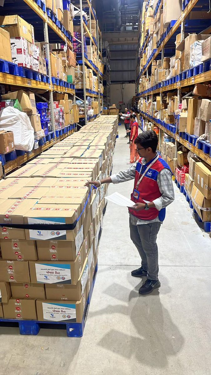 AHMEDABAD MEDICAL ASSOCIATION tweet media