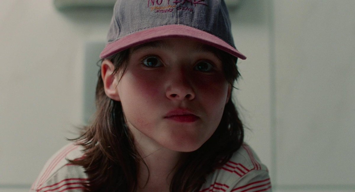 CinemaScene404's tweet photo. Aftersun (2022)
Dir: Charlotte Wells https://t.co/lUlOGr7iGw