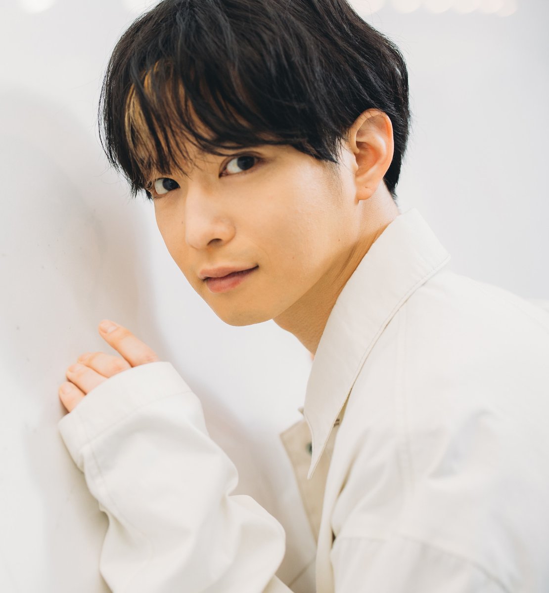 oricon's tweet photo. 『天装戦隊ゴセイジャー』YouTube配信開始❗
千葉雄大"アラタ"ら天使たちが地球を護る
https://t.co/tCS6TNK8Fi

🌎今から14年前、2010年の2月放送開始
https://t.co/JRbksbp9Xl

#天装戦隊ゴセイジャー #ゴセイジャー #ガッチャ https://t.co/ICpPqYaEyo