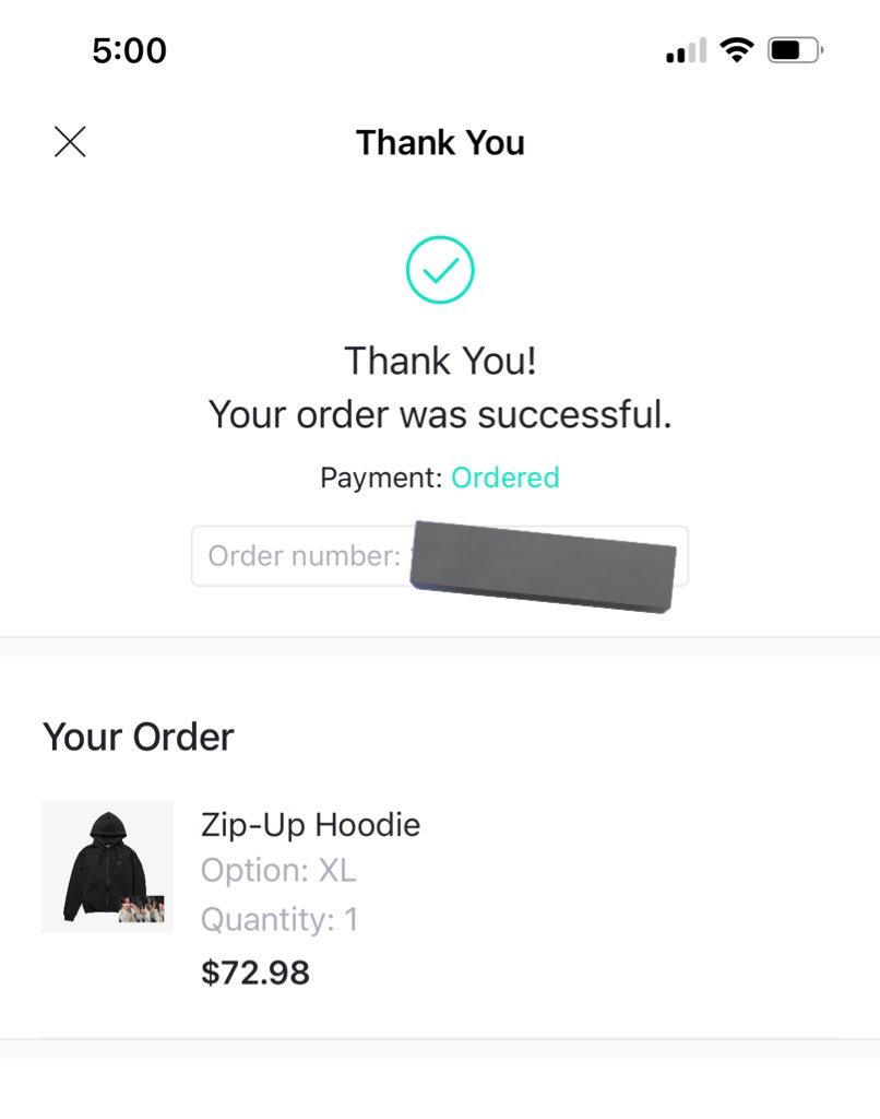 Wts lfb 

Fate plus tour zip ip hoodie PCs 

Available - FETA 

✅Jay 
✅ Jungwon 
✅Sunghoon
✅ Sunoo 
✅Ni-ki 

Php 350 ea