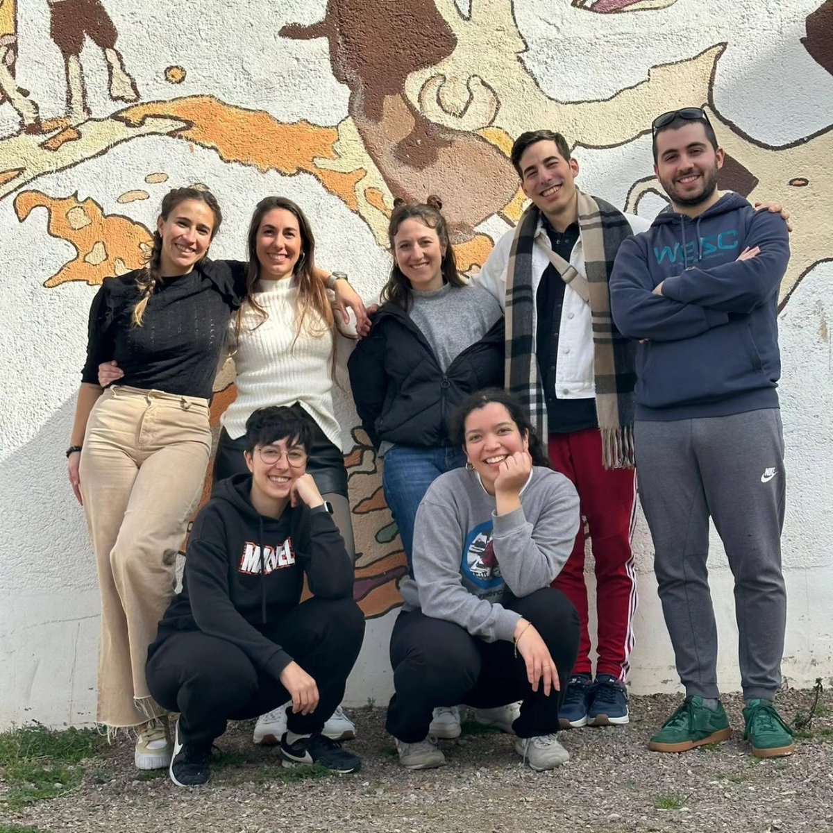 Toma Pa' Ti tweet media