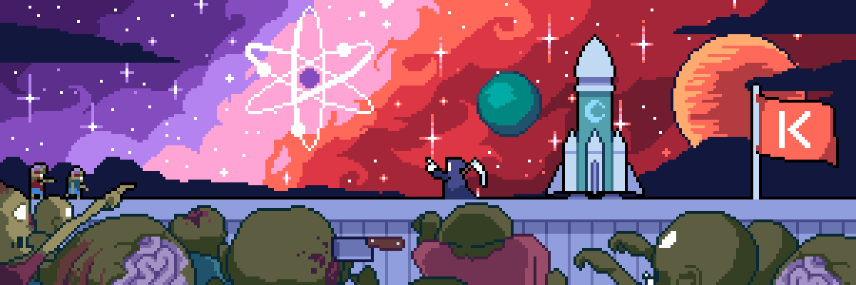 Kavaskous tweet media