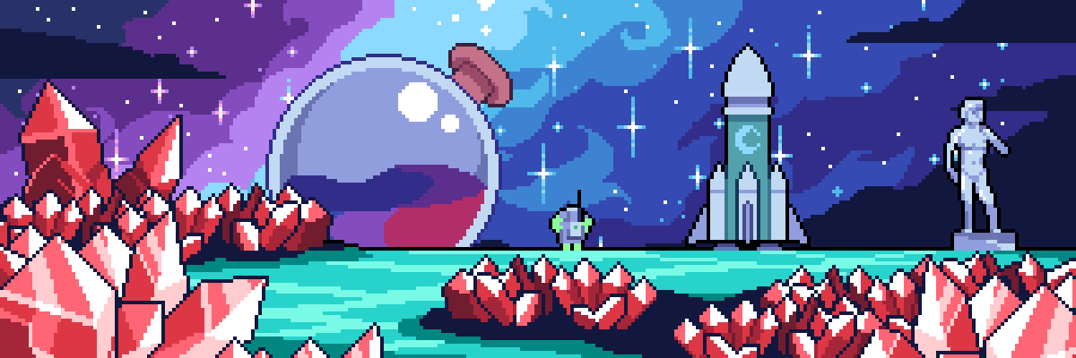 Kavaskous tweet media