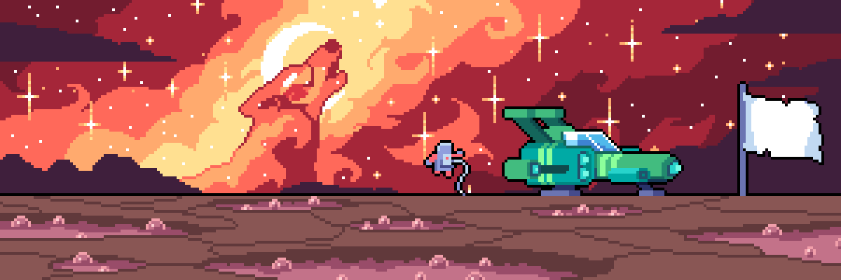 Kavaskous tweet media