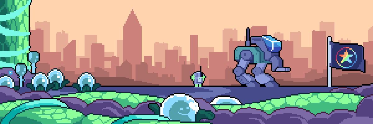 Kavaskous tweet media