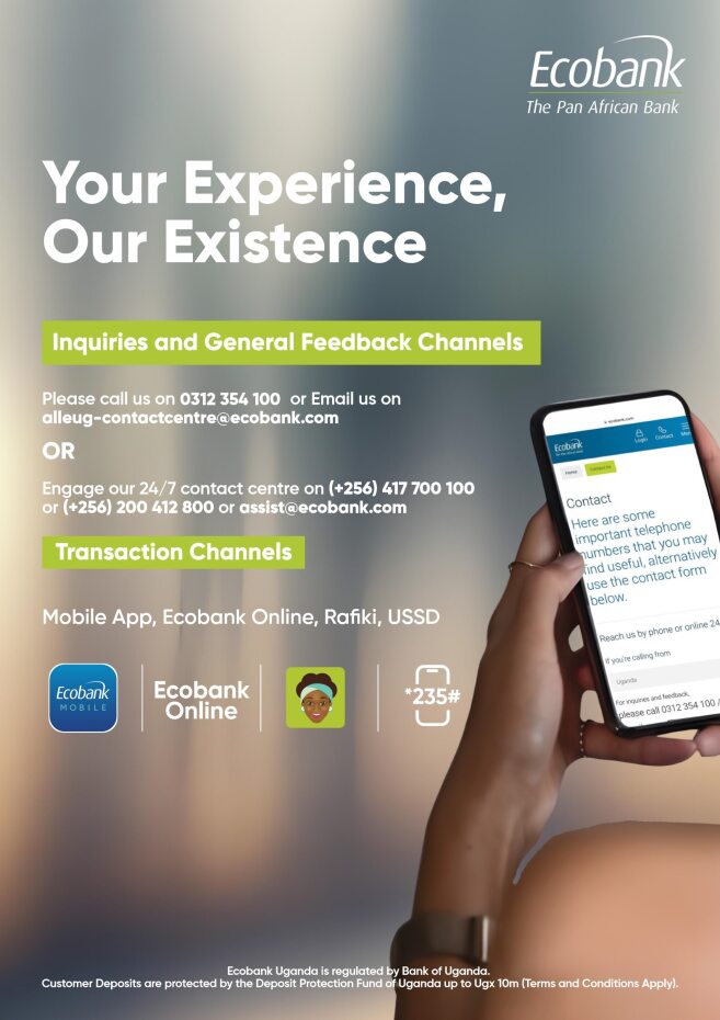 We are constantly improving and looking for feedback to serve you in a better way. Our goal is to exceed your expectations, and we welcome any inquiries or issues you may have. Please get in touch with us through our different communication channels.

#Abetterway