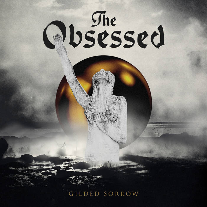 #review
<a href="/TheObsessedOFC/">The Obsessed</a> <a href="/music_ripple/">RippleMusic</a> 
witchingbuzz.ovh/witching-chron…