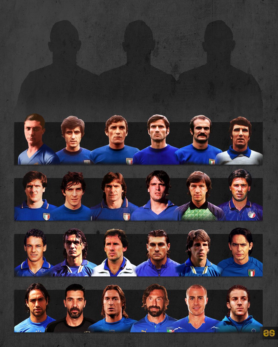 90s Football tweet media