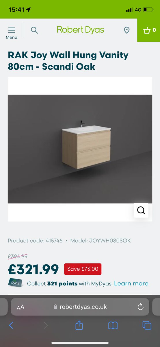 Laura Bunting tweet media