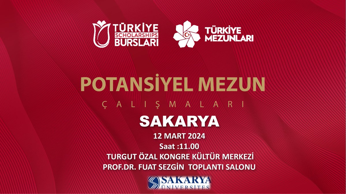 Study at SAU (@studyatsau) on Twitter photo 