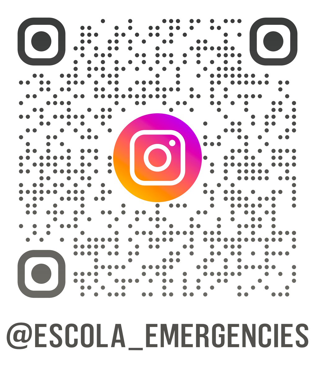 e_emergencies's tweet photo. Si vols estar al cas de les nostres novetats i dels continguts exclusius que publiquem, segueix la nostra activitat a les xarxes socials!

Instagram: https://t.co/igBumytGHx
Facebook: https://t.co/VPquwyCdAI

No et perdis cap detall! #XarxesSocials #formació #emergències #PRL https://t.co/lc0AXHMe66