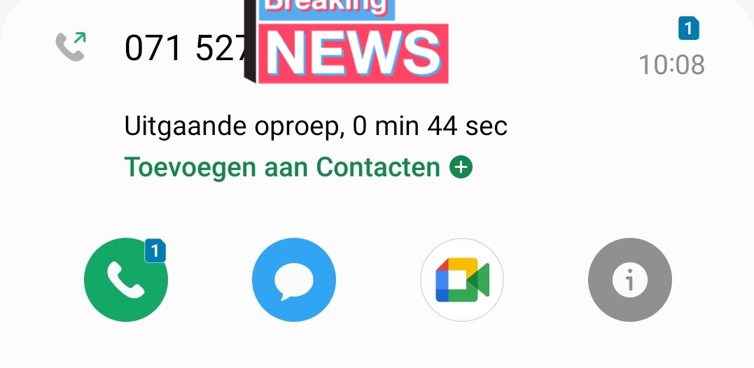 againstmodernNL's tweet image. Zojuist telefonisch contact met de universiteit leiden gehad. Voor een klacht over #lucassen kun je mailen naar lubec@fsw.leidenuniv.nl #fakeprofessor