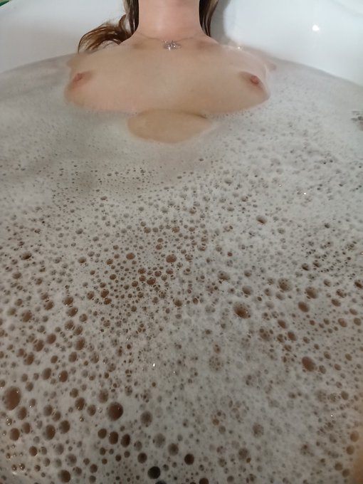 #нюдс #nu #sexwife #sexwifensk #sexy #girls #hot #hotwife https://t.co/B7UbrcIfRk<a href="/tag/%D0%BD%D1%8E%D0%B4%D1%81"class="tags">#нюдс</a><a href="/tag/nu"class="tags">#nu</a><a href="/tag/sexwife"class="tags">#sexwife</a><a href="/tag/sexwifensk"class="tags">#sexwifensk</a><a href="/tag/sexy"class="tags">#sexy</a><a href="/tag/girls"class="tags">#girls</a><a href="/tag/hot"class="tags">#hot</a><a href="/tag/hotwife"class="tags"><span>#hotwife</span></a>