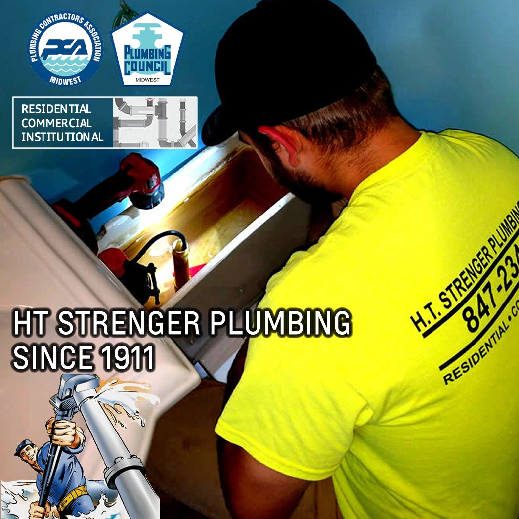 htstrenger's tweet photo. Protect your Home from non-weather-related water damage - broken pipes, leaky toilets, washing machines, clogged drains, carelessness, and busted water heater tanks. #libertyvile #backupbattery #lakeforest #lakebluff  #mettawa 
Call HT 847-234-9440  
https://t.co/jm9gPWPfPZ https://t.co/o2bTNGCg1P