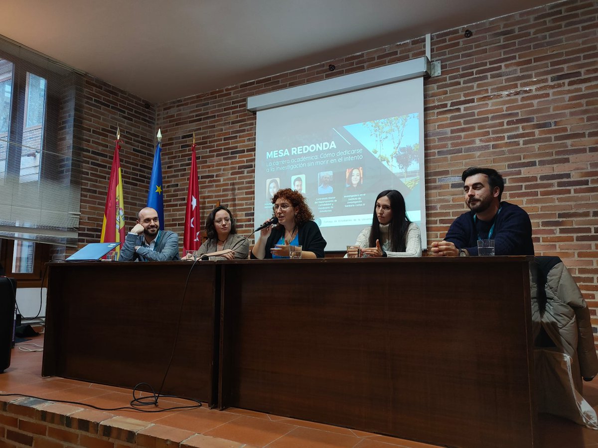 Consejo de Estudiantes UAM tweet media