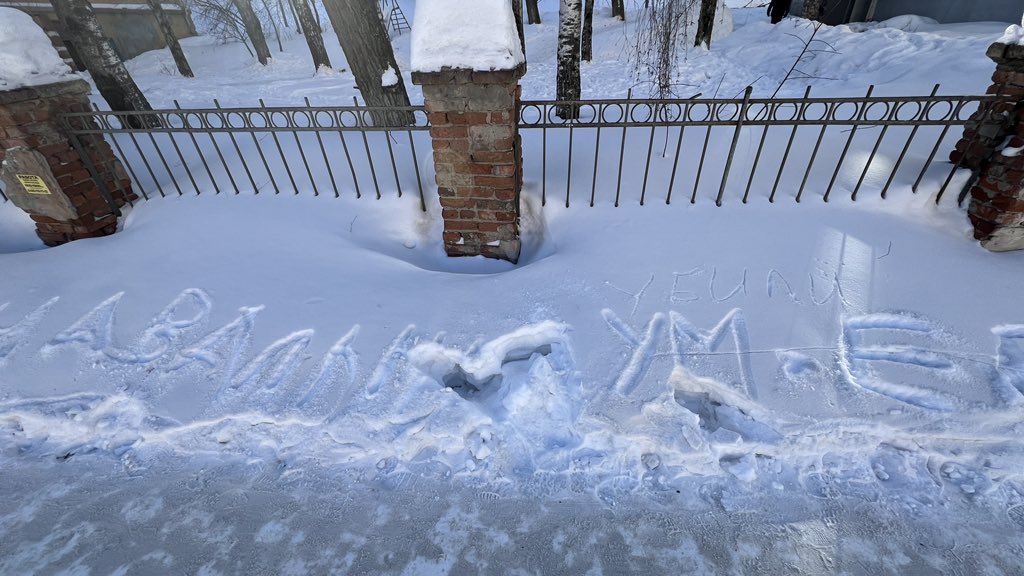Meowformars's tweet photo. Если и писать, то правду!!! https://t.co/C5IVYaIPyh