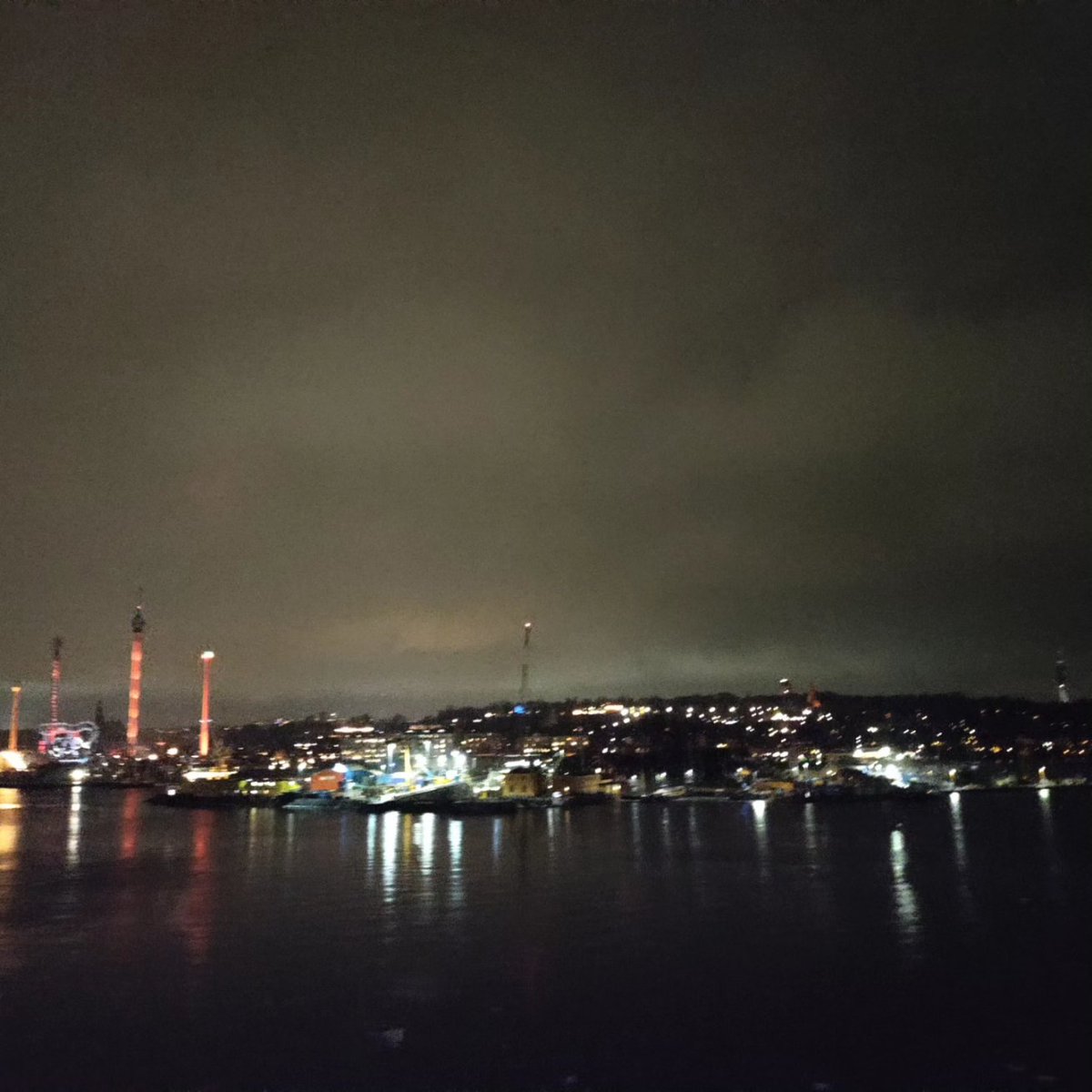 streamlands71's tweet photo. https://t.co/5GRbyH5cLu