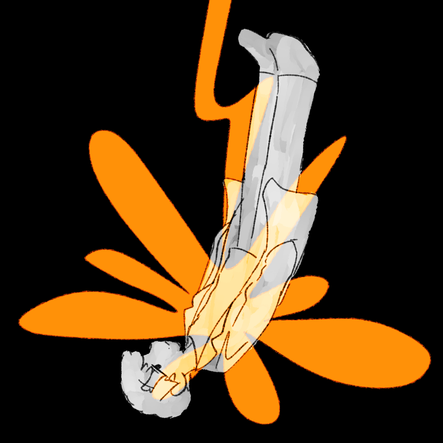 くるい (@kurui_171) on Twitter photo 