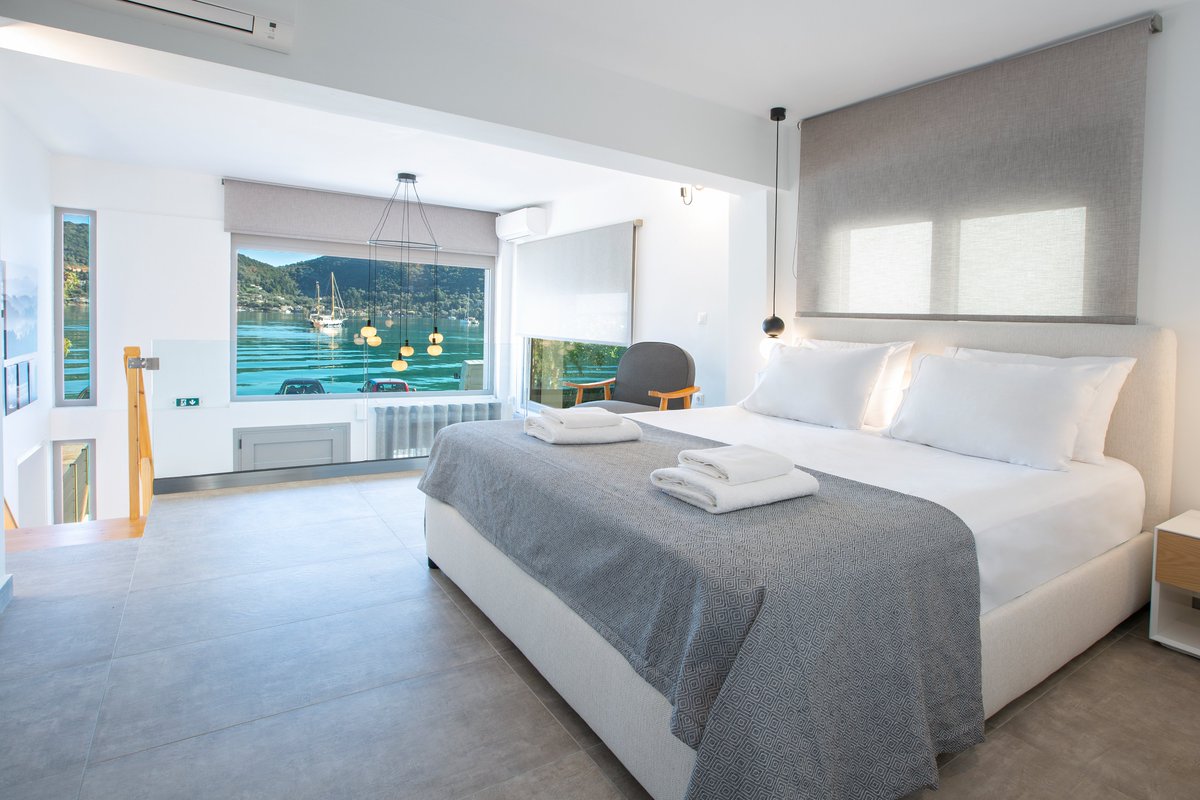 explore_lefkada's tweet photo. Brand new luxury maisonette Insieme Lefkada aawaits you!#Lefkada #Lefkas #explorelefkada #lefkadaholidays #greece #lefkadahotels

https://t.co/OWPPhardu6 https://t.co/6XX4IbmLSt