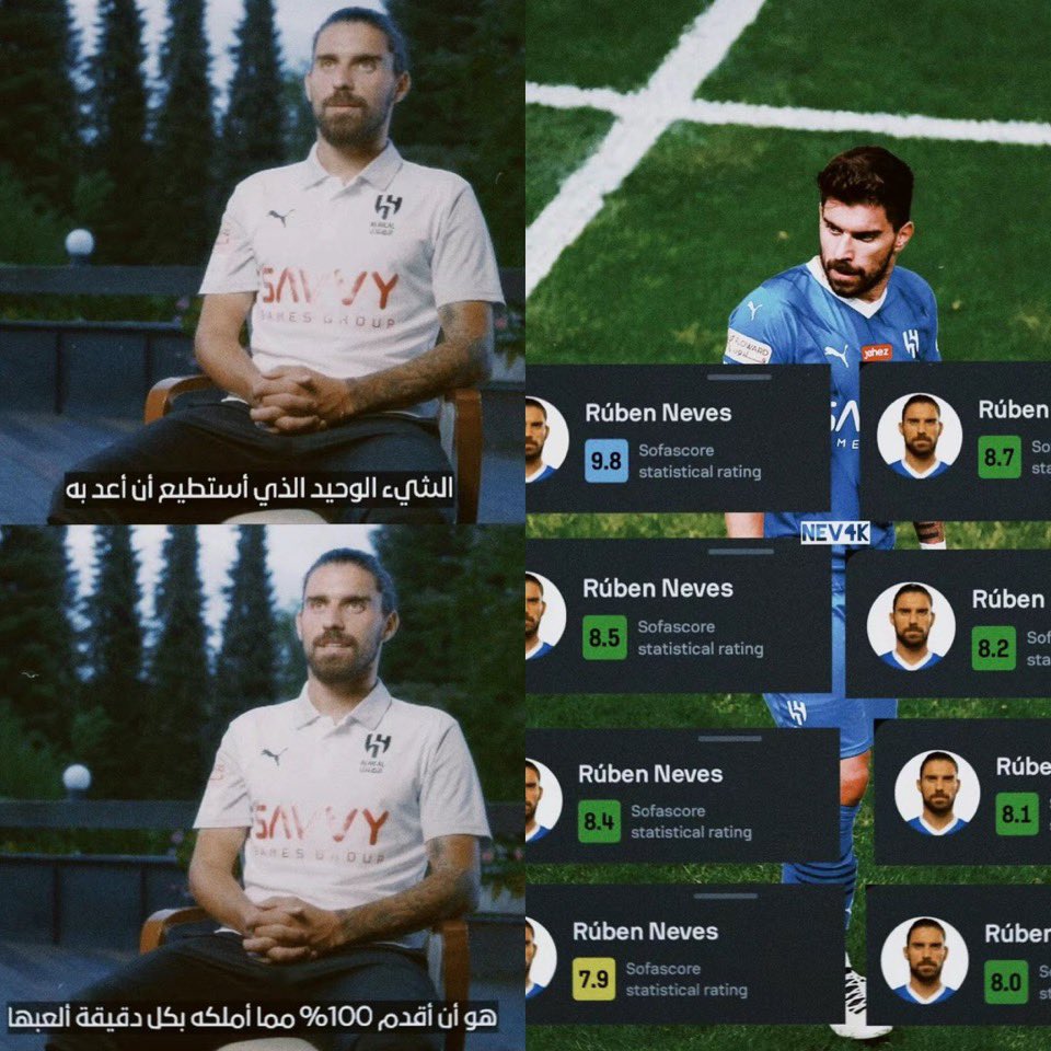 xbbrbx's tweet photo. وعد فأوفى 💙 https://t.co/zQJssi2oFg