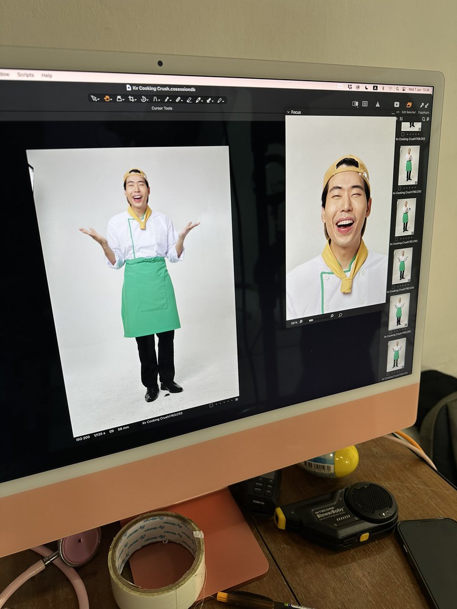 Suam Sukhapat tweet media