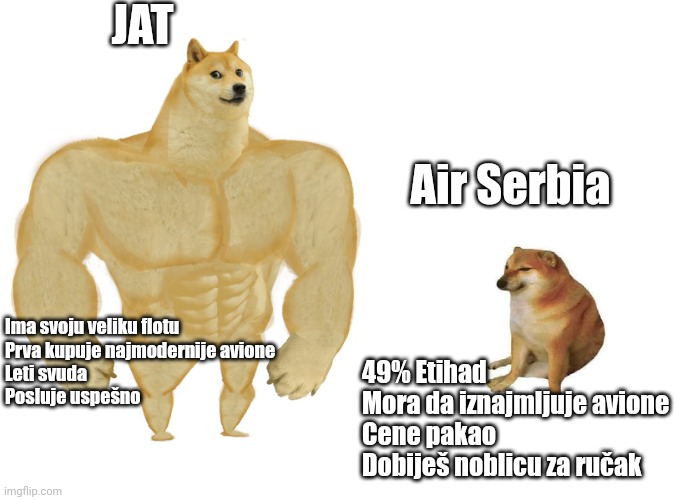 GGsGm7PXkAAA4aq?format=jpg&name=small