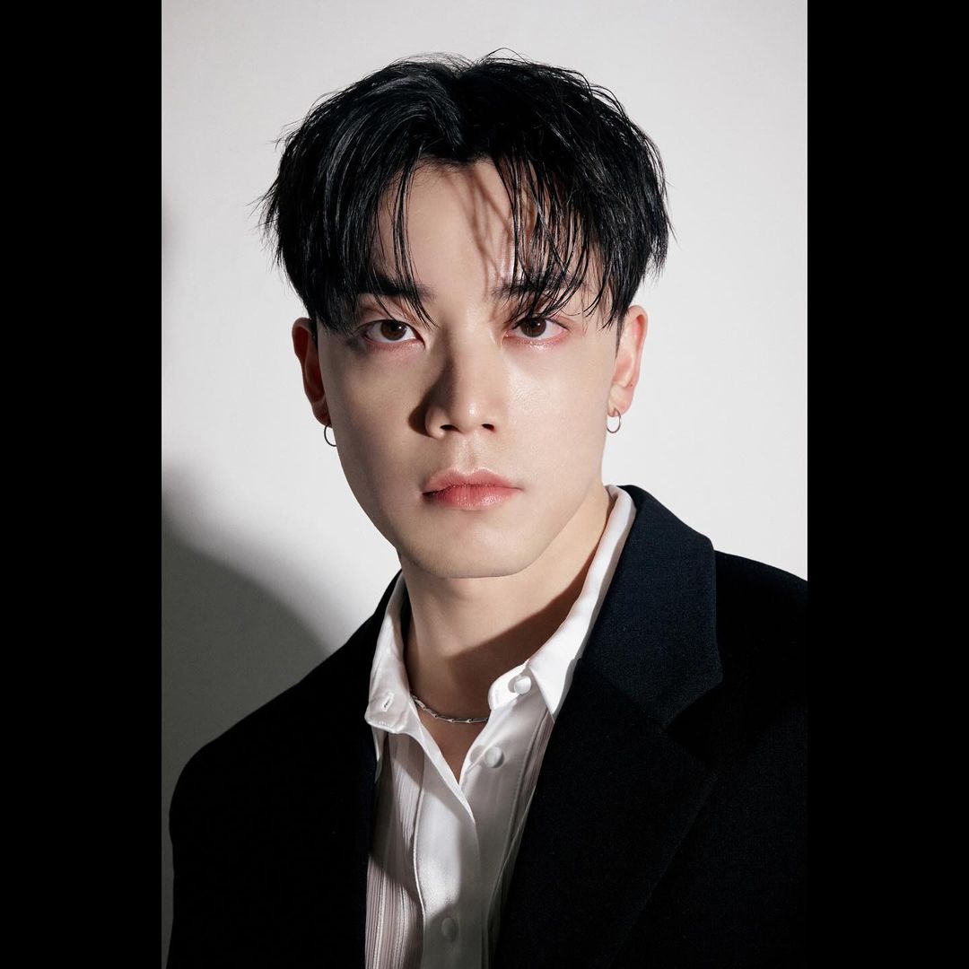 (숨막혀서 말이 안 나옴)